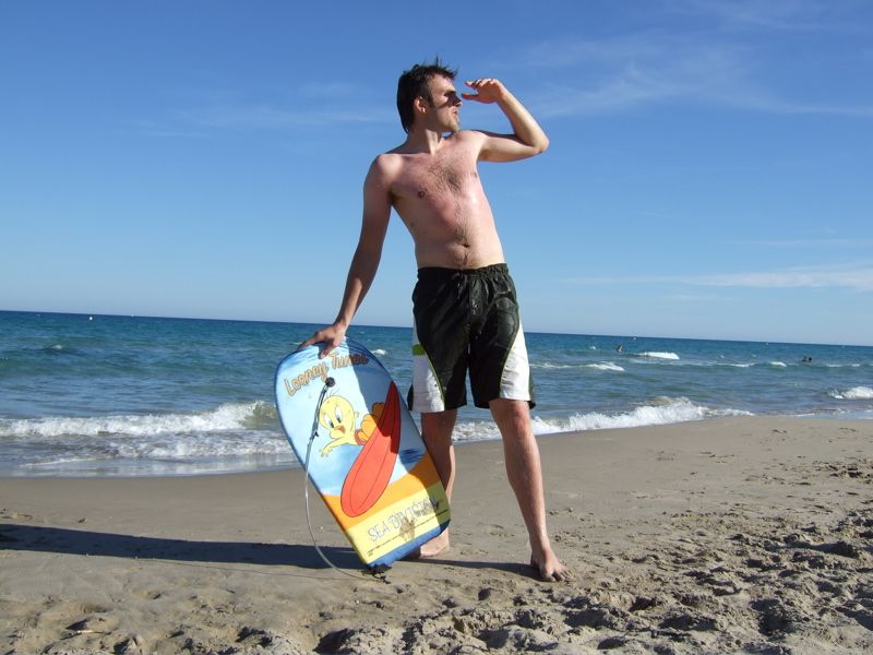 summercamp06 - 108